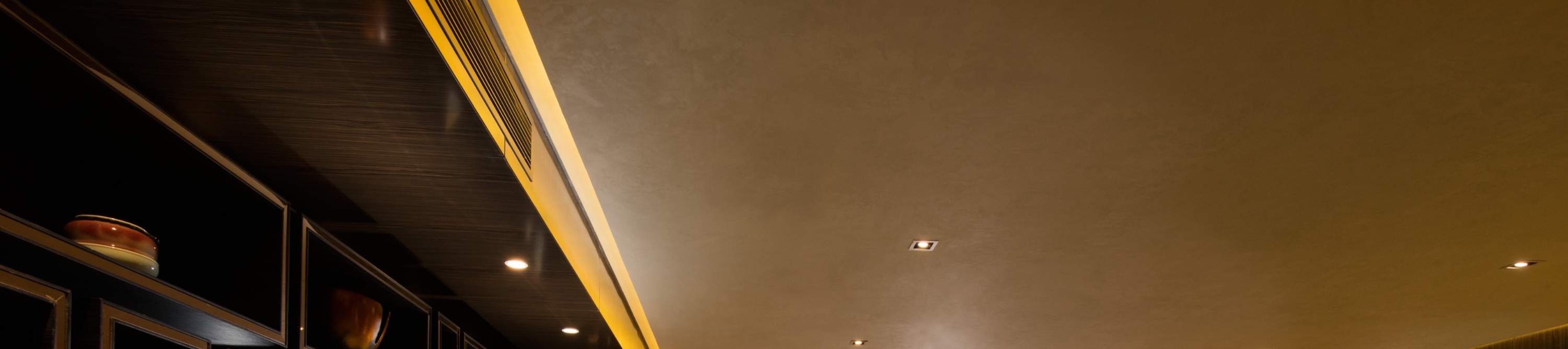 エグゼクティブラウンジ